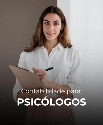 Psicólogos