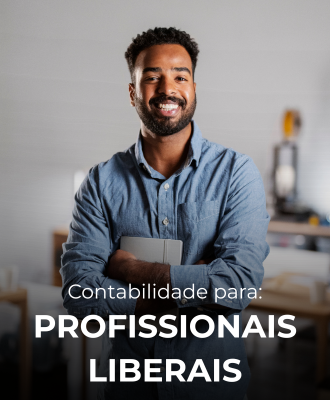 Profissionais Liberais