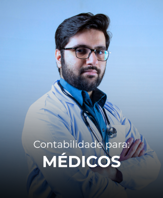 Médicos